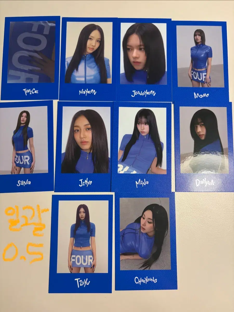 thumbnail-10